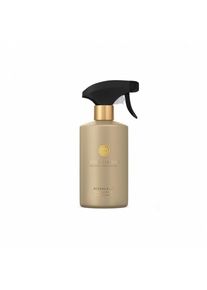 Rituals Sweet Jasmine Home Perfume Lakásparfüm 500 ml
