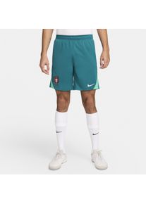 Short de foot en maille Nike Dri-FIT Portugal Strike pour homme - Vert
