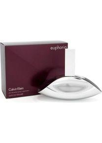 Calvin Klein Euphoria - 100 ml