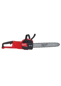 Milwaukee Akku-Kettensäge 40cm M18FCHS-0 FUEL - 1 Stk.