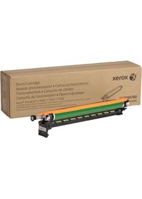 Xerox 113R00780 Tamburo nero / ciano / magenta / giallo VERSALINK C7020/7025/7030