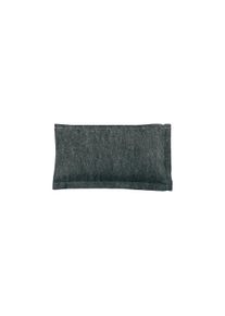 Wenko Auto-Entfeuchte, 1kg