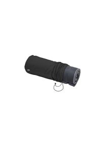 Froli Seesack für Schlafauflage, 130-160cm