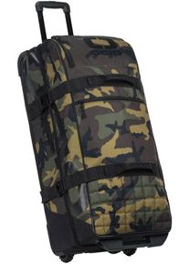 Ogio Trucker, saco de engrenagem , cor: Amarelo/Cor-De-Rosa/Turquesa/Cinzento , tamanho: 110 l