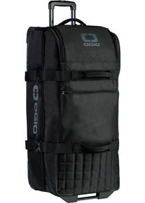 Ogio Trucker, uitrustingstas , kleur: Zwart , maat: 110 L