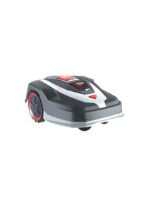 Al-Ko Robolinho550 W Rasenroboter (Modell 2024)