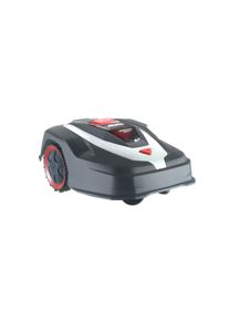 Al-Ko Robolinho350 W Rasenroboter (Modell 2024)