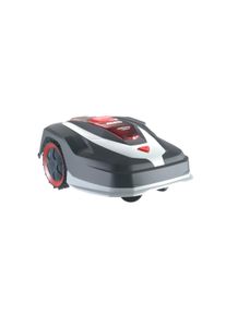 Al-Ko Robolinho1300 W Rasenroboter (Modell 2024)