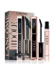 Lancôme Lancôme Lash Idôle make-up set (Limited Edition ) voor Vrouwen