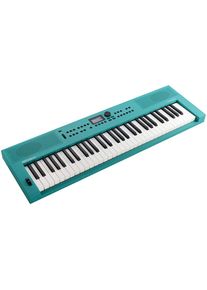 Roland GO:KEYS 3 TQ Synthétiseur