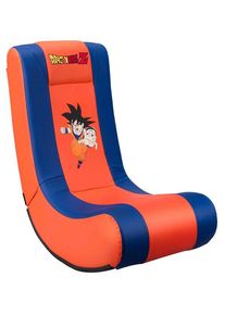 Subsonic Gaming Seat Junior Rock'n Seat