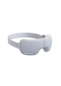 Therabody SmartGoggles - eye massage glasses *DEMO*