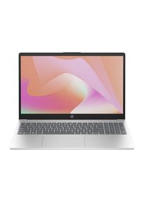 HP Laptop 15-fc0167ng