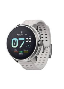 Suunto Race Birch