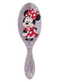 The Wet Brush Wet Brush Original Disney 100 Detangler Minnie M