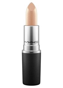 MAC Frost Lipstick Gel