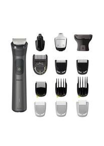 Philips Body trimmer MG7940/75 hair trimmers/clipper