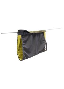 ENO Talon Hammock Organizer (One Size, melon /green)