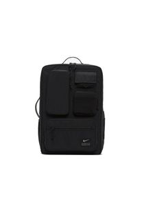 Nike Unisex Utility Elite Training Backpack (32L) schwarz
