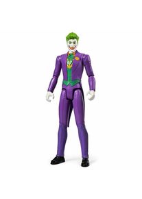 Hasbro Batman - 30 cm Figure - Joker