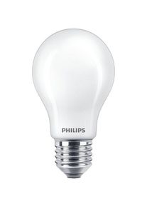 Philips LED-Lampe Classic SceneSwitch 7.5W/822-825-827 (60W) E27