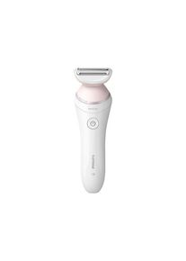 Philips Lady Shaver Series 8000 BRL176 - lady shaver