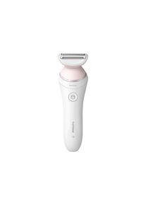 Philips Lady Shaver Series 8000 BRL176/00