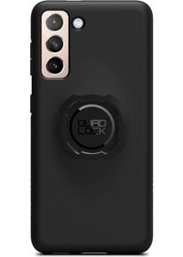Quad Lock Original, smartphone case