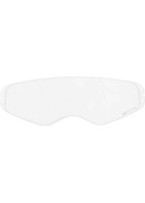 Klim Krios/Krios Pro, Pinlock lens