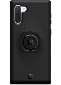 Quad Lock Original, smartphonehoesje