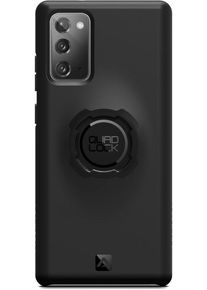 Quad Lock Original, smartphone case