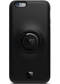 Quad Lock Original, smartphone case