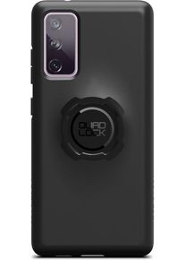 Quad Lock Original, smartphone case