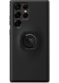 Quad Lock Original, smartphone case