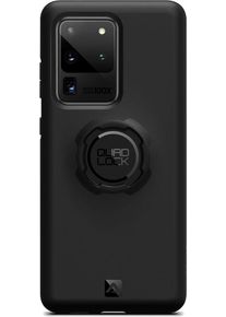 Quad Lock Original, smartphonehoesje