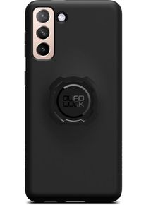 Quad Lock Original, smartphone case