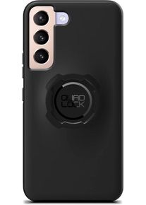 Quad Lock Original, smartphone case