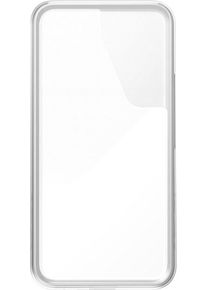 Quad Lock MAG Poncho, prote&ccedil;&atilde;o contra as intemp&eacute;ries