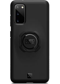 Quad Lock Original, smartphonehoesje