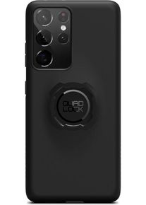 Quad Lock Original, smartphone case