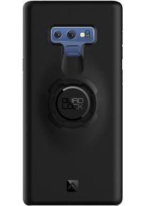 Quad Lock Original, smartphonehoesje