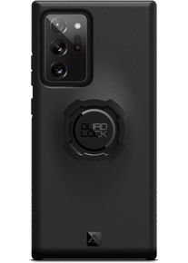 Quad Lock Original, smartphonehoesje