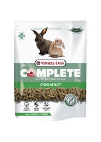 Versele Laga Complete Cuni Adult 500g