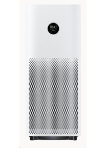 Xiaomi Smart Air Purifier 4 Pro