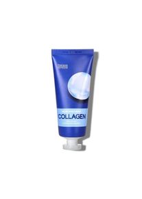 Tenzero Ingrijire Corp Relief Hand Cream - Collagen Crema Maini 100 g