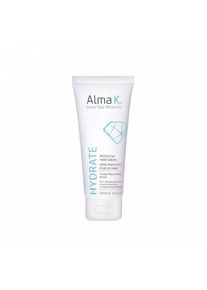 Alma K Ingrijire Corp Protective Hand Cream Crema Maini 100 ml