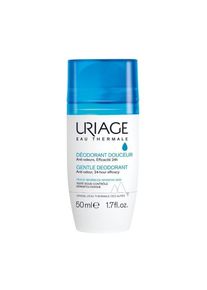 Uriage Ingrijire Corp Gentle Deodorant 50 ml