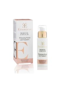 Etoneese Whitening Serum Vitamin C 30 ml