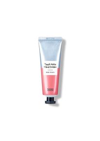 Tenzero Ingrijire Corp Touch Holic Hand Cream Jasmine Musk Crema Maini 50 ml