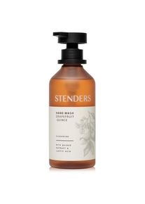 STENDERS Hand Wash Grapefruit 245 ml